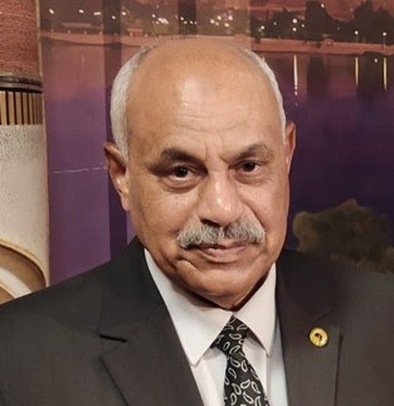 أندراوس والآثار المصرية: نفوذ العائلات في الظل