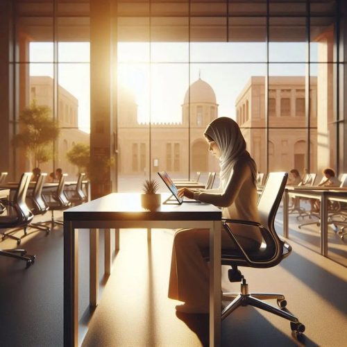 الثانوية العامة 2026