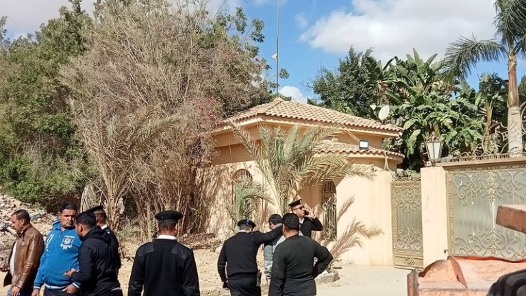إزالات