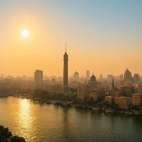 حالة الطقس اليوم