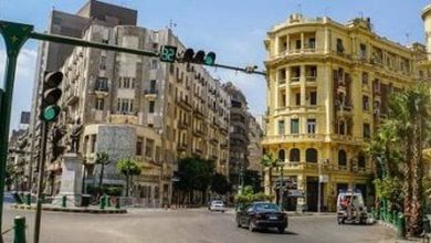 القيمة الإيجارية