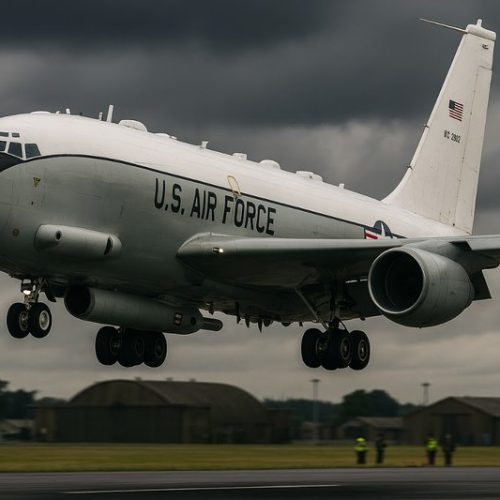 كاشفة النووي