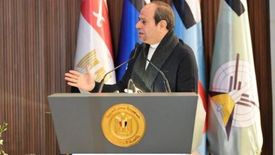 أزمة إيران