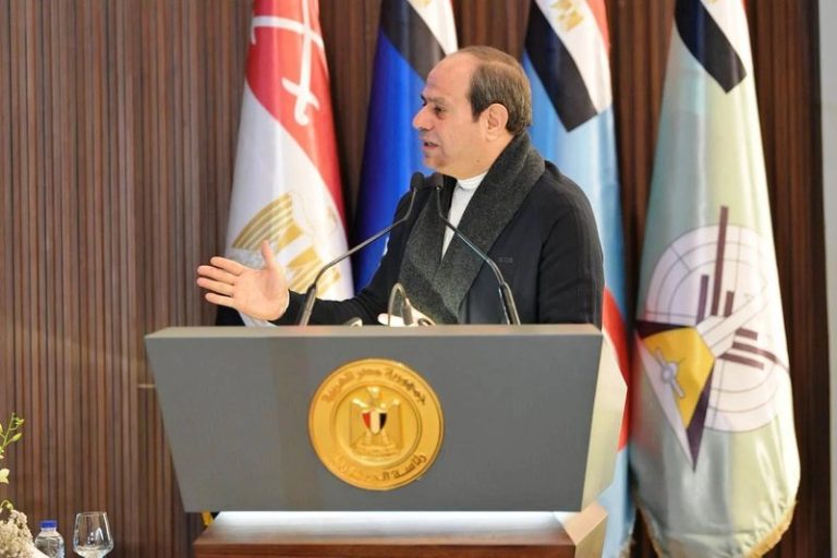أزمة إيران