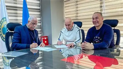 روشتة حسام حسن لتطوير الكرة المصرية