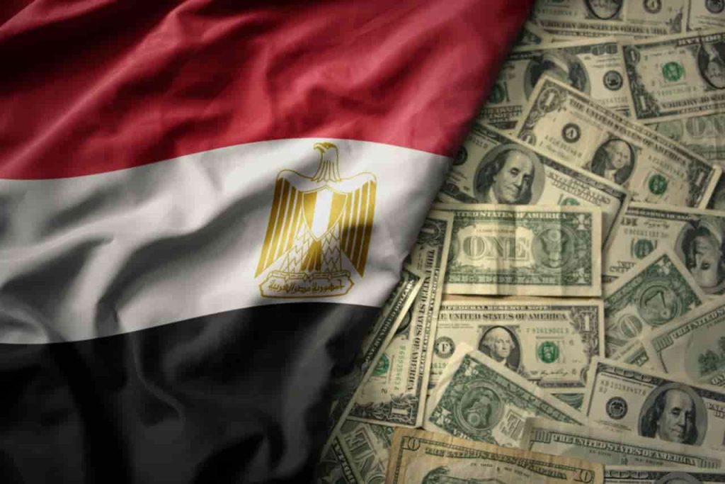 سعر الدولار اليوم