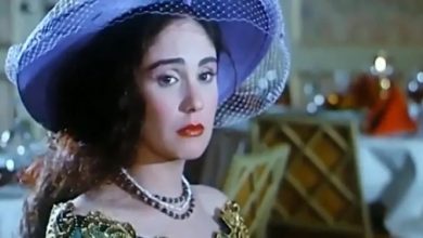 شيرين