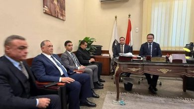 النزهة