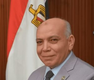 الأم, بر الأم, عقوق الأم, يوم الأم, مكانة الأم