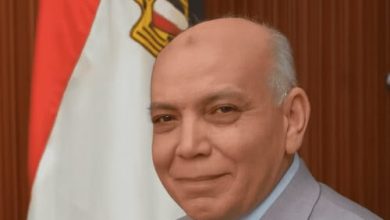 الأم, بر الأم, عقوق الأم, يوم الأم, مكانة الأم