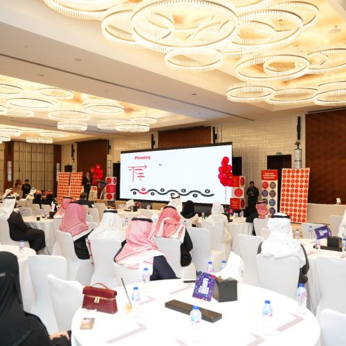 افضل اماكن العمل