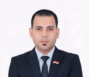 المهام المطلوبة من مجلس النواب