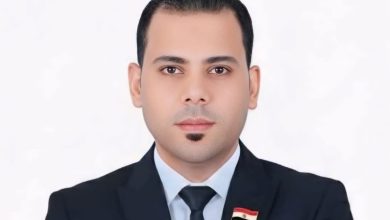 المهام المطلوبة من مجلس النواب