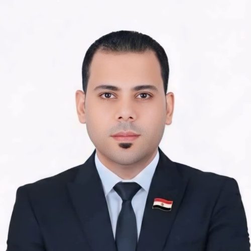 المهام المطلوبة من مجلس النواب