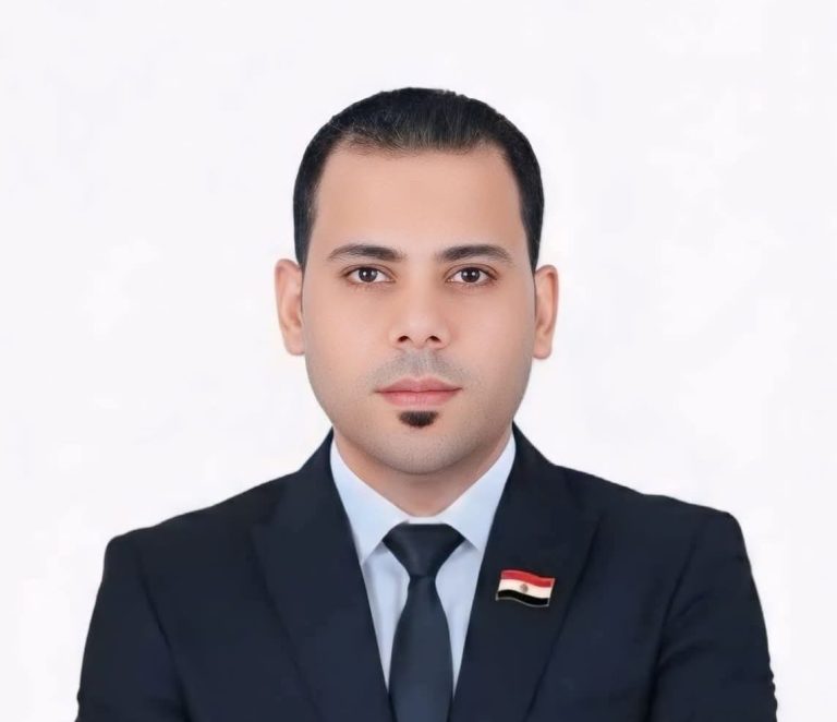 المهام المطلوبة من مجلس النواب
