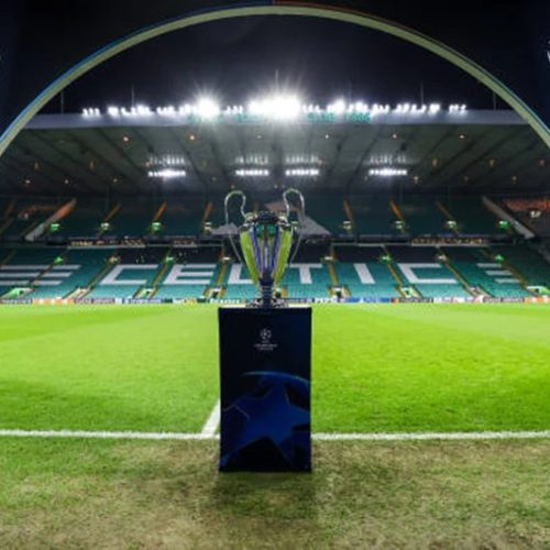 مباريات اليوم