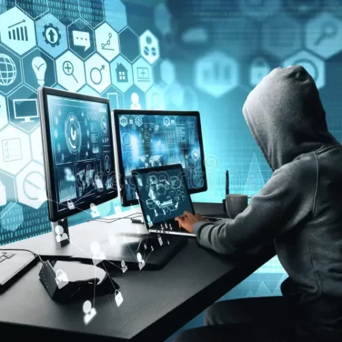 فبركة الصور