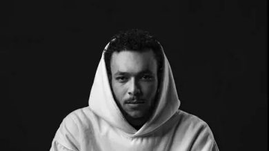 ويجز