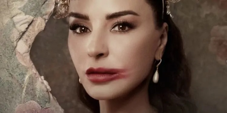 بالحرام