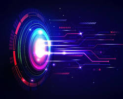 مستقبل التكنولوجيا