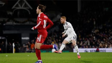 ليفربول