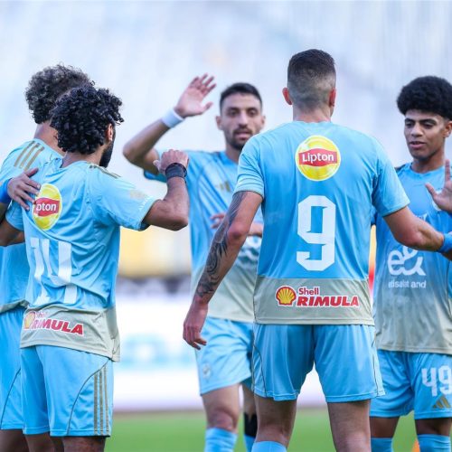 مواعيد مباريات اليوم