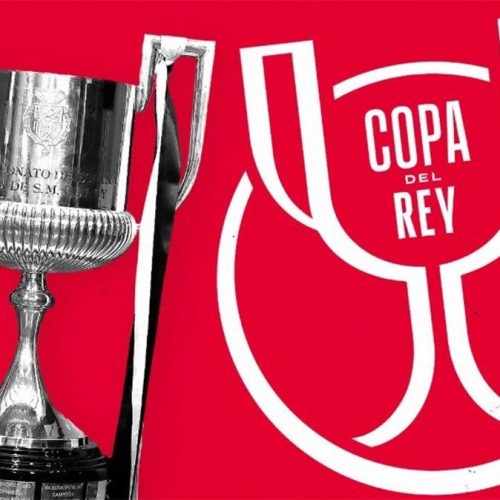 كأس ملك إسبانيا