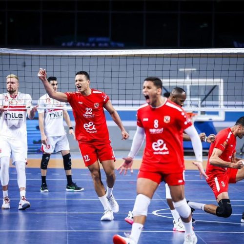 مواعيد مباريات اليوم