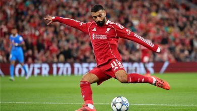 ليفربول