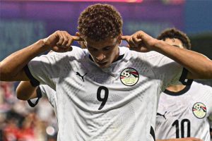 حمزة عبد الكريم