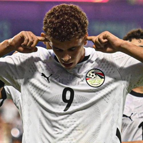 حمزة عبد الكريم