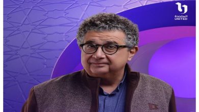 كان ياما كان