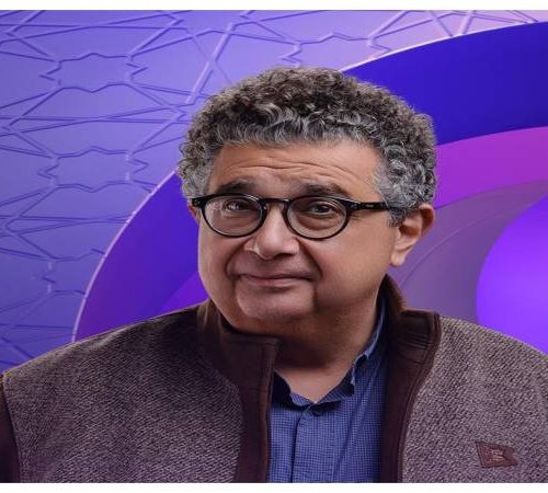 كان ياما كان