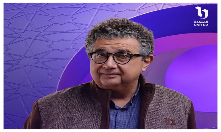 كان ياما كان