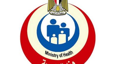 قوافل طبية