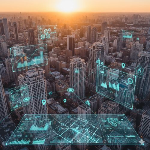 الدليل العقاري