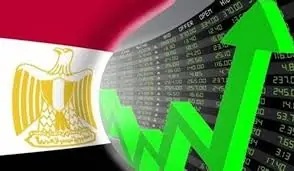 البنك الدولي