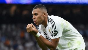 السوبر الإسباني