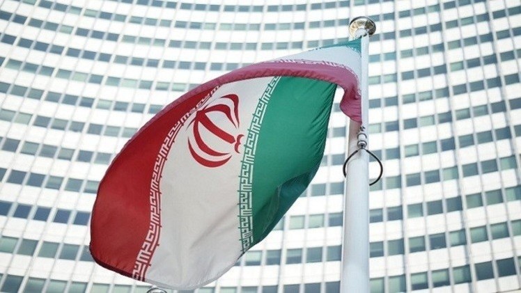 ترامب