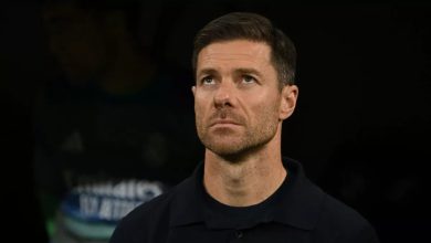 ريال مدريد