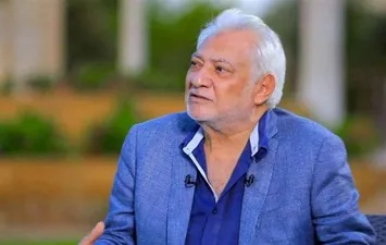 المهن التمثيلية