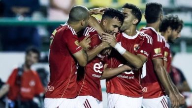 مباريات اليوم