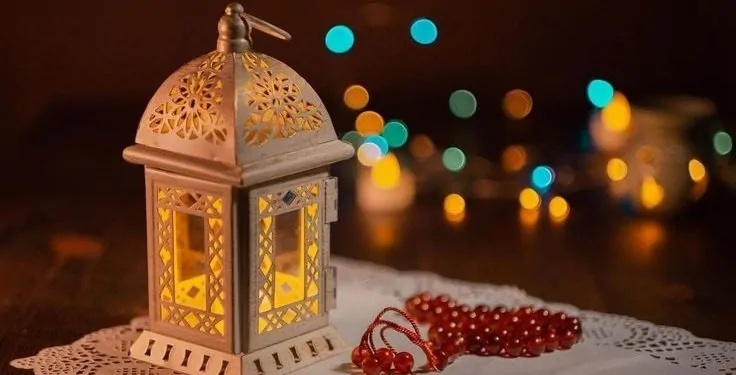 الإفتاء