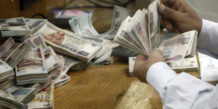 مرتبات