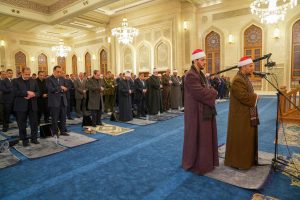 محمود كمال النجار