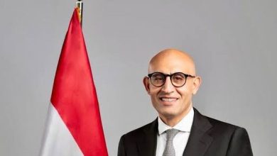 التعليم