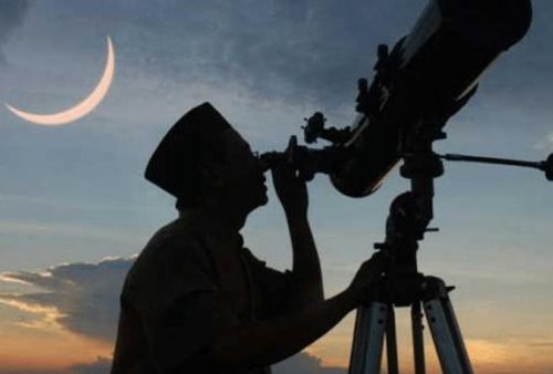 حكم الصيام عند السفر