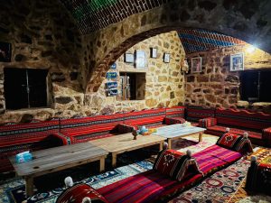 سرابيط الخادم