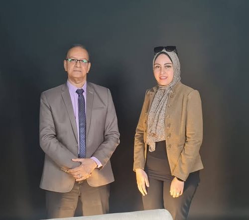 الخلود المسروق