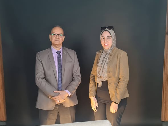 الخلود المسروق
